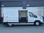 Maxus Deliver 9 eDeliver L3H3 89kw HOGE ACTIERADIUS 204PK / Trekhaak / ACC / Keyless / Lane / Carplay / Navi / Camera / PDC / LED / Sidebars