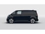 Volkswagen ID. Buzz Cargo Bulli Limited Edition 79 kWh 4MOTION | Operational Lease deal !! | Achteruitrijcamera | Apple Carplay/Android Auto|telefoonintegratie premium | Cruise control adaptief met Stop&Go en stuurhulp