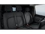 Volkswagen ID. Buzz Cargo Bulli Limited Edition 79 kWh 4MOTION | Operational Lease deal !! | Achteruitrijcamera | Apple Carplay/Android Auto|telefoonintegratie premium | Cruise control adaptief met Stop&Go en stuurhulp