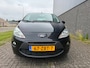 Ford Ka 1.2 Titanium X start/stop/Nieuwe APK en beurt!