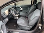Ford Ka 1.2 Titanium X start/stop/Nieuwe APK en beurt!