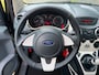 Ford Ka 1.2 Titanium X start/stop/Nieuwe APK en beurt!