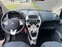 Ford Ka 1.2 Titanium X start/stop/Nieuwe APK en beurt!