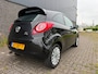 Ford Ka 1.2 Titanium X start/stop/Nieuwe APK en beurt!