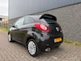Ford Ka 1.2 Titanium X start/stop/Nieuwe APK en beurt!
