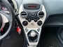 Ford Ka 1.2 Titanium X start/stop/Nieuwe APK en beurt!