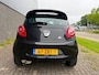 Ford Ka 1.2 Titanium X start/stop/Nieuwe APK en beurt!