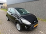 Ford Ka 1.2 Titanium X start/stop/Nieuwe APK en beurt!