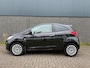 Ford Ka 1.2 Titanium X start/stop/Nieuwe APK en beurt!