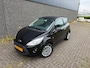 Ford Ka 1.2 Titanium X start/stop/Nieuwe APK en beurt!