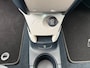Ford Ka 1.2 Titanium X start/stop/Nieuwe APK en beurt!