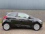 Ford Ka 1.2 Titanium X start/stop/Nieuwe APK en beurt!