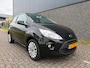 Ford Ka 1.2 Titanium X start/stop/Nieuwe APK en beurt!