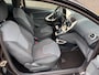 Ford Ka 1.2 Titanium X start/stop/Nieuwe APK en beurt!