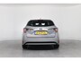 Toyota Corolla Touring Sports 1.8 Hybrid Active | Dealer Onderhouden | Adaptieve Cruise Control | Camera | Apple Carplay & Android Auto | Parkeersensoren Voor & Achter | Climate Control