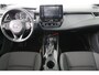 Toyota Corolla Touring Sports 1.8 Hybrid Active | Dealer Onderhouden | Adaptieve Cruise Control | Camera | Apple Carplay & Android Auto | Parkeersensoren Voor & Achter | Climate Control