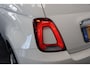 Fiat 500 1.0 Hybrid Dolcevita | Panoramadak | Leder | Carplay | Cruise