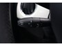 Fiat 500 1.0 Hybrid Dolcevita | Panoramadak | Leder | Carplay | Cruise