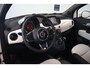 Fiat 500 1.0 Hybrid Dolcevita | Panoramadak | Leder | Carplay | Cruise