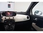 Fiat 500 1.0 Hybrid Dolcevita | Panoramadak | Leder | Carplay | Cruise