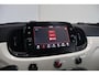 Fiat 500 1.0 Hybrid Dolcevita | Panoramadak | Leder | Carplay | Cruise