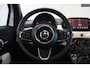Fiat 500 1.0 Hybrid Dolcevita | Panoramadak | Leder | Carplay | Cruise