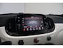 Fiat 500 1.0 Hybrid Dolcevita | Panoramadak | Leder | Carplay | Cruise