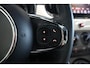 Fiat 500 1.0 Hybrid Dolcevita | Panoramadak | Leder | Carplay | Cruise