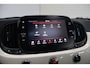 Fiat 500 1.0 Hybrid Dolcevita | Panoramadak | Leder | Carplay | Cruise