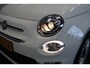 Fiat 500 1.0 Hybrid Dolcevita | Panoramadak | Leder | Carplay | Cruise