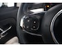 Fiat 500 1.0 Hybrid Dolcevita | Panoramadak | Leder | Carplay | Cruise