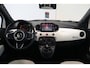 Fiat 500 1.0 Hybrid Dolcevita | Panoramadak | Leder | Carplay | Cruise