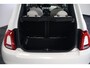 Fiat 500 1.0 Hybrid Dolcevita | Panoramadak | Leder | Carplay | Cruise