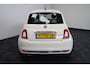 Fiat 500 1.0 Hybrid Dolcevita | Panoramadak | Leder | Carplay | Cruise