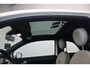 Fiat 500 1.0 Hybrid Dolcevita | Panoramadak | Leder | Carplay | Cruise