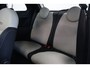 Fiat 500 1.0 Hybrid Dolcevita | Panoramadak | Leder | Carplay | Cruise