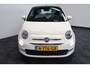 Fiat 500 1.0 Hybrid Dolcevita | Panoramadak | Leder | Carplay | Cruise