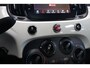 Fiat 500 1.0 Hybrid Dolcevita | Panoramadak | Leder | Carplay | Cruise