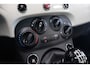 Fiat 500 1.0 Hybrid Dolcevita | Panoramadak | Leder | Carplay | Cruise