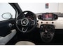 Fiat 500 1.0 Hybrid Dolcevita | Panoramadak | Leder | Carplay | Cruise
