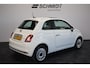 Fiat 500 1.0 Hybrid Dolcevita | Panoramadak | Leder | Carplay | Cruise