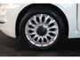 Fiat 500 1.0 Hybrid Dolcevita | Panoramadak | Leder | Carplay | Cruise