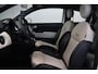 Fiat 500 1.0 Hybrid Dolcevita | Panoramadak | Leder | Carplay | Cruise