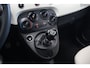 Fiat 500 1.0 Hybrid Dolcevita | Panoramadak | Leder | Carplay | Cruise