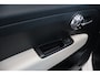 Fiat 500 1.0 Hybrid Dolcevita | Panoramadak | Leder | Carplay | Cruise