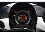 Fiat 500 1.0 Hybrid Dolcevita | Panoramadak | Leder | Carplay | Cruise