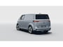 Volkswagen ID. Buzz Cargo Bulli Limited Edition 79 kWh 4MOTION | Operational Lease deal !! | Achteruitrijcamera | Apple Carplay/Android Auto|telefoonintegratie premium | Cruise control adaptief met Stop&Go en stuurhulp