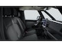 Volkswagen ID. Buzz Cargo Bulli Limited Edition 79 kWh 4MOTION | Operational Lease deal !! | Achteruitrijcamera | Apple Carplay/Android Auto|telefoonintegratie premium | Cruise control adaptief met Stop&Go en stuurhulp
