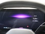 Renault Megane E-Tech EV60 Optimum Charge Iconic | Pack Augmented Vision & Advanced Driving Assist | Apple Carplay/Android | cruise control adaptief | electronic climate control | lederen bekleding | lichtmetalen velgen 5-spaaks 20" | navigatiesysteem | voorstoelen verwarmd | warmtepomp |