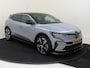 Renault Megane E-Tech EV60 Optimum Charge Iconic | Pack Augmented Vision & Advanced Driving Assist | Apple Carplay/Android | cruise control adaptief | electronic climate control | lederen bekleding | lichtmetalen velgen 5-spaaks 20" | navigatiesysteem | voorstoelen verwarmd | warmtepomp |